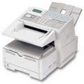 OkiData OKIFAX 5950 T37 Toner OkiData OKIFAX 5950 T37 Toner